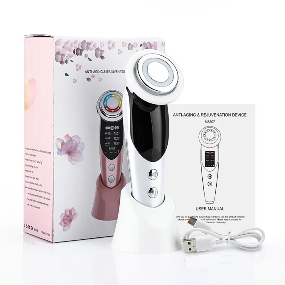 Skinify™ Face Lifting Device