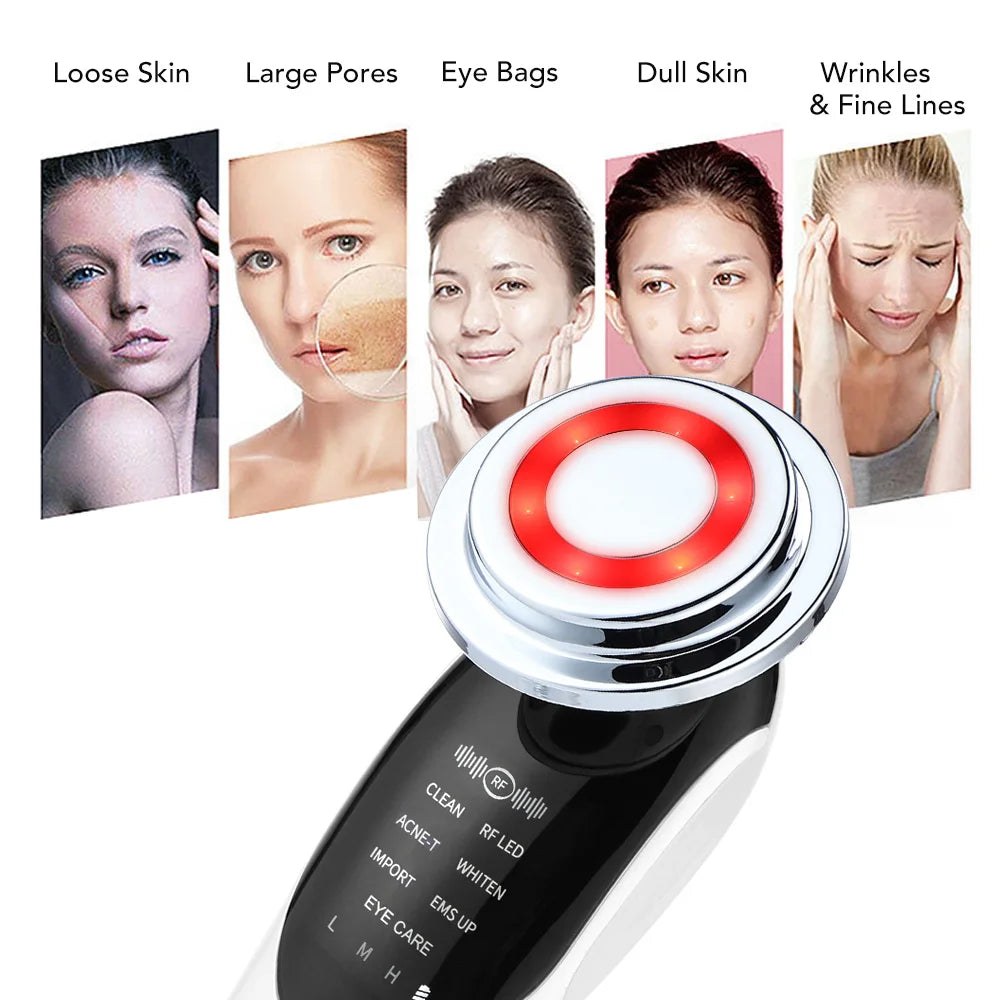 Skinify™ Face Lifting Device