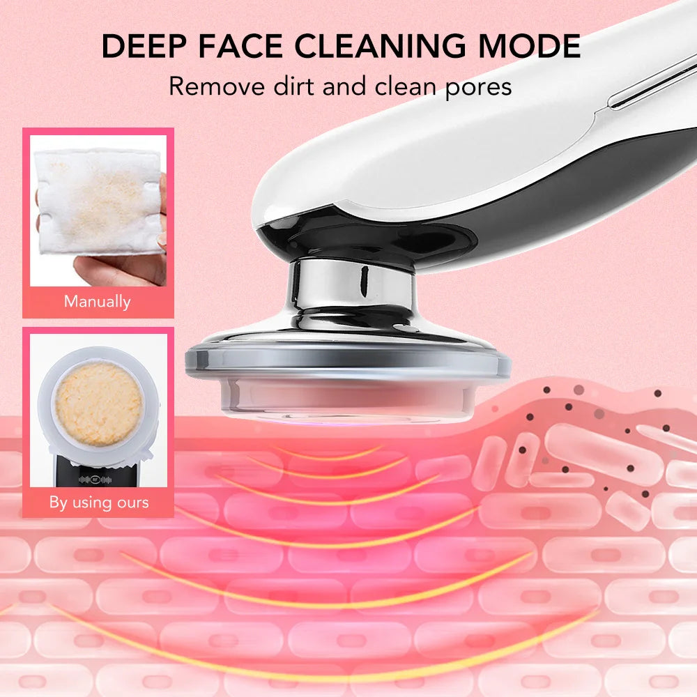 Skinify™ Face Lifting Device