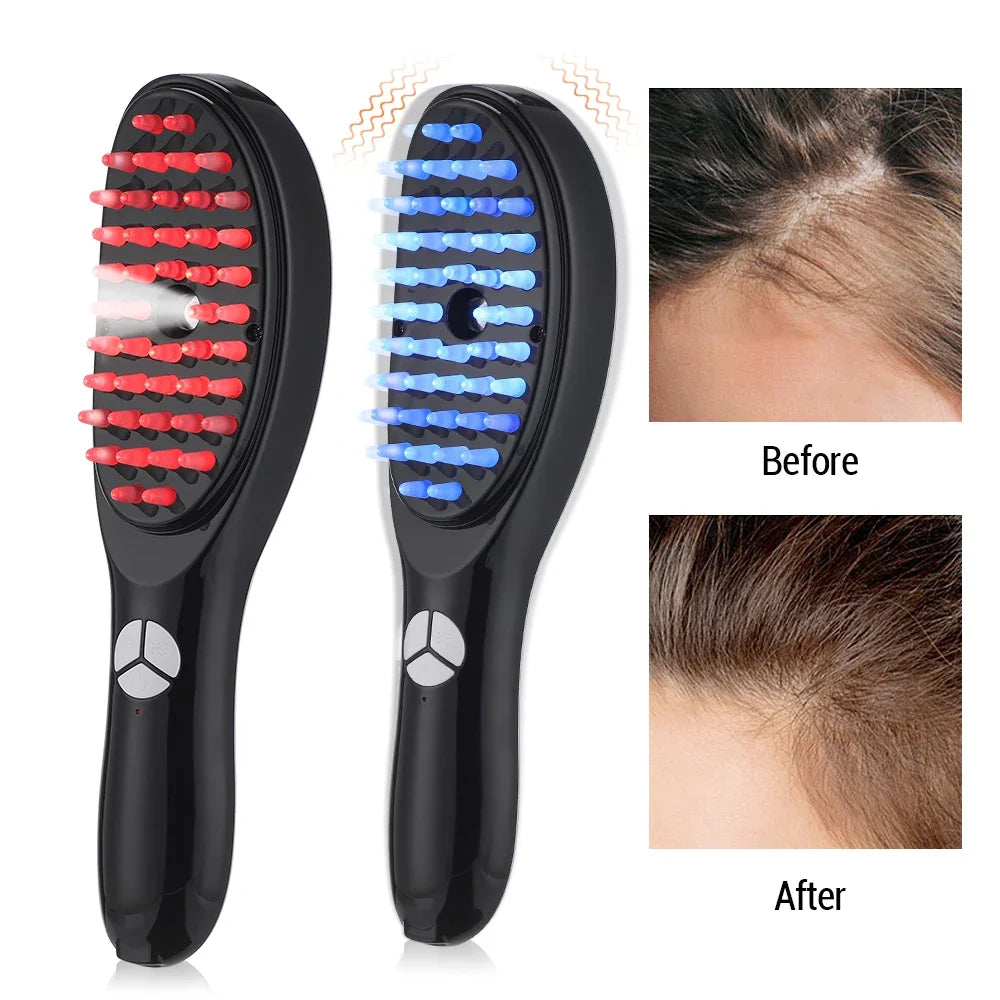 Skinify™ Brush