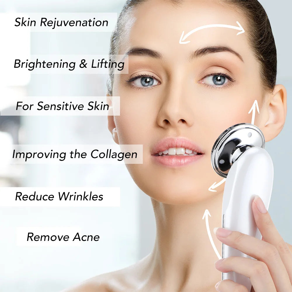 Skinify™ Face Lifting Device