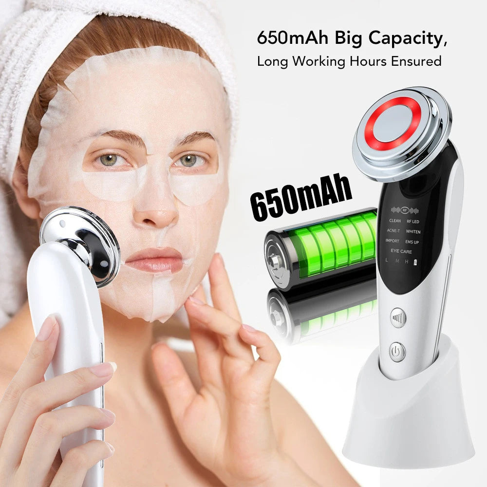 Skinify™ Face Lifting Device