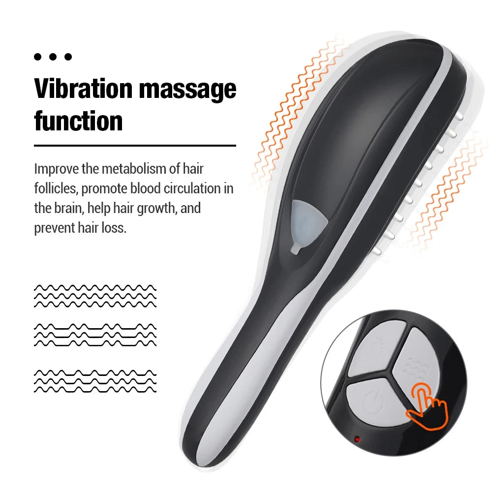 Skinify™ Brush