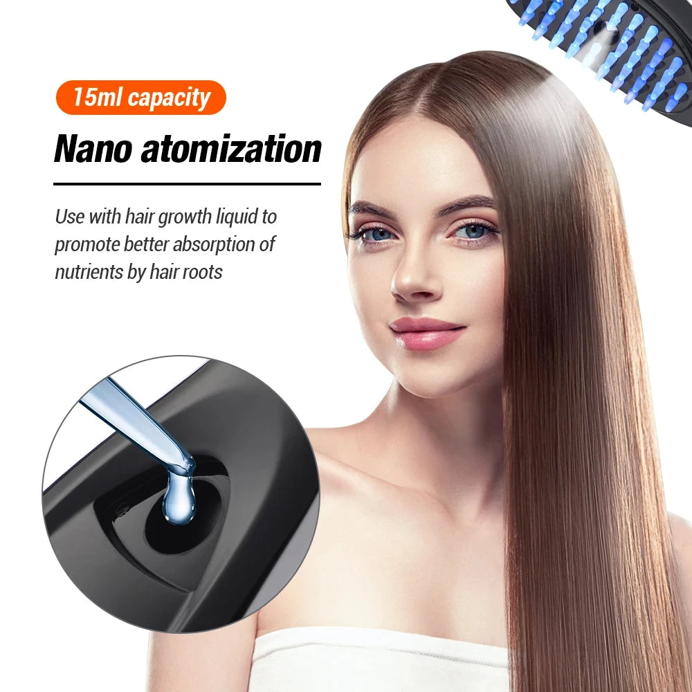 Skinify™ Brush