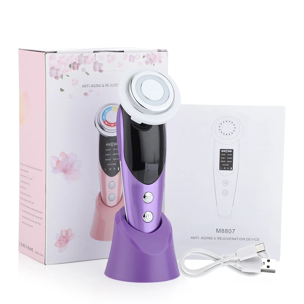 Skinify™ Face Lifting Device