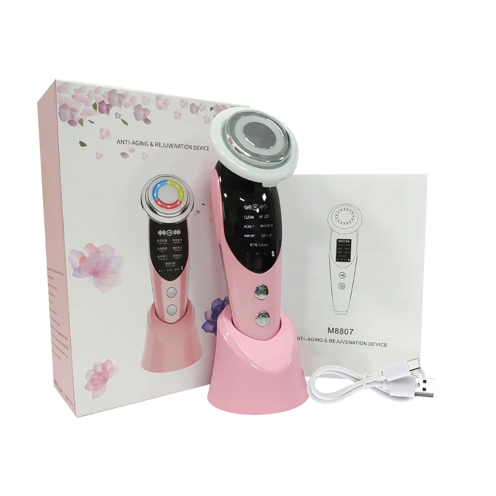 Skinify™ Face Lifting Device