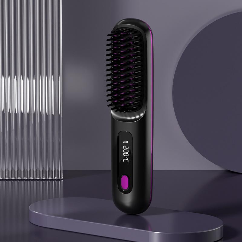 Skinify™ Hair Comb