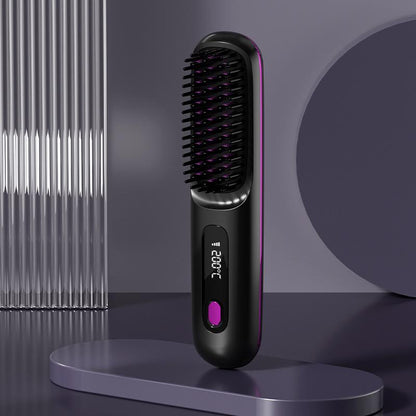 Skinify™ Hair Comb