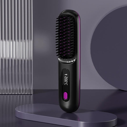 Skinify™ Hair Comb