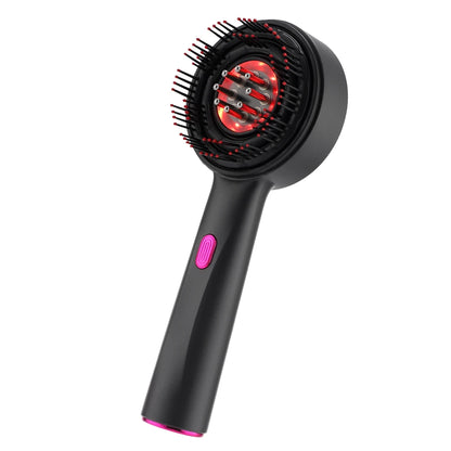 Skinify™ Scalp Massager