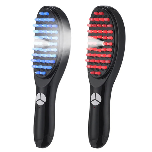 Skinify™ Brush