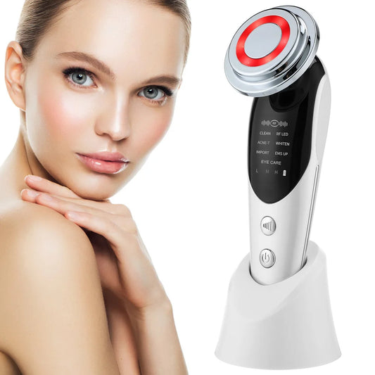 Skinify™ Face Lifting Device