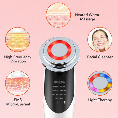Skinify™ Face Lifting Device