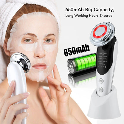 Skinify™ Face Lifting Device