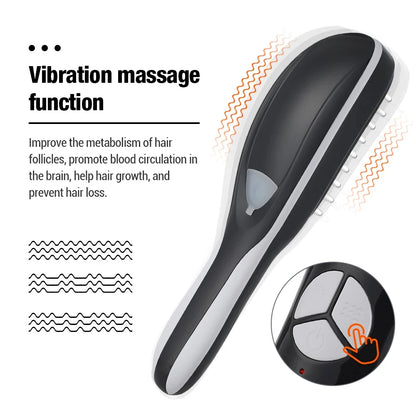 Skinify™ Brush