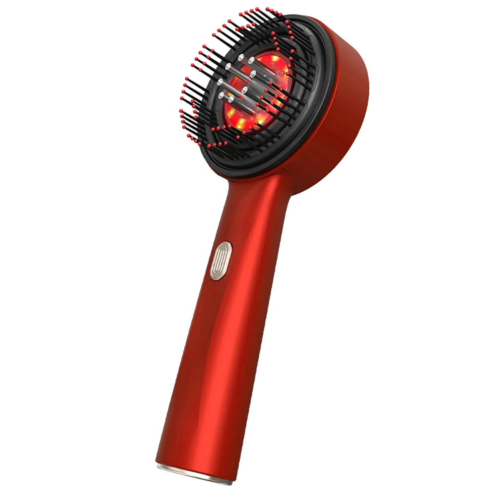 Skinify™ Scalp Massager