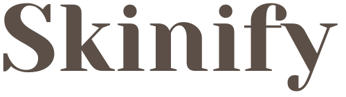 Skinyfy